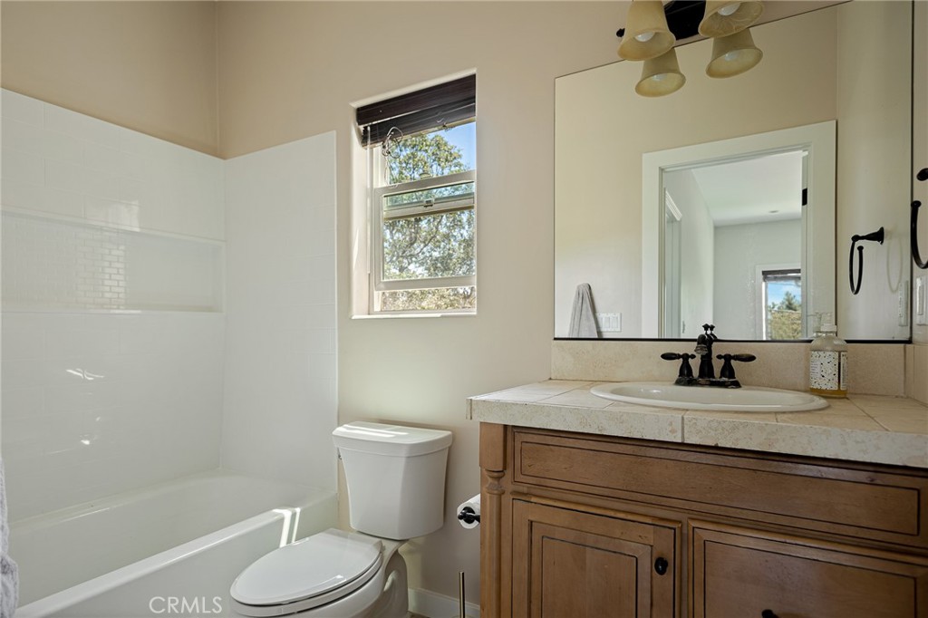 1509 Krause Lane Property Photo 34