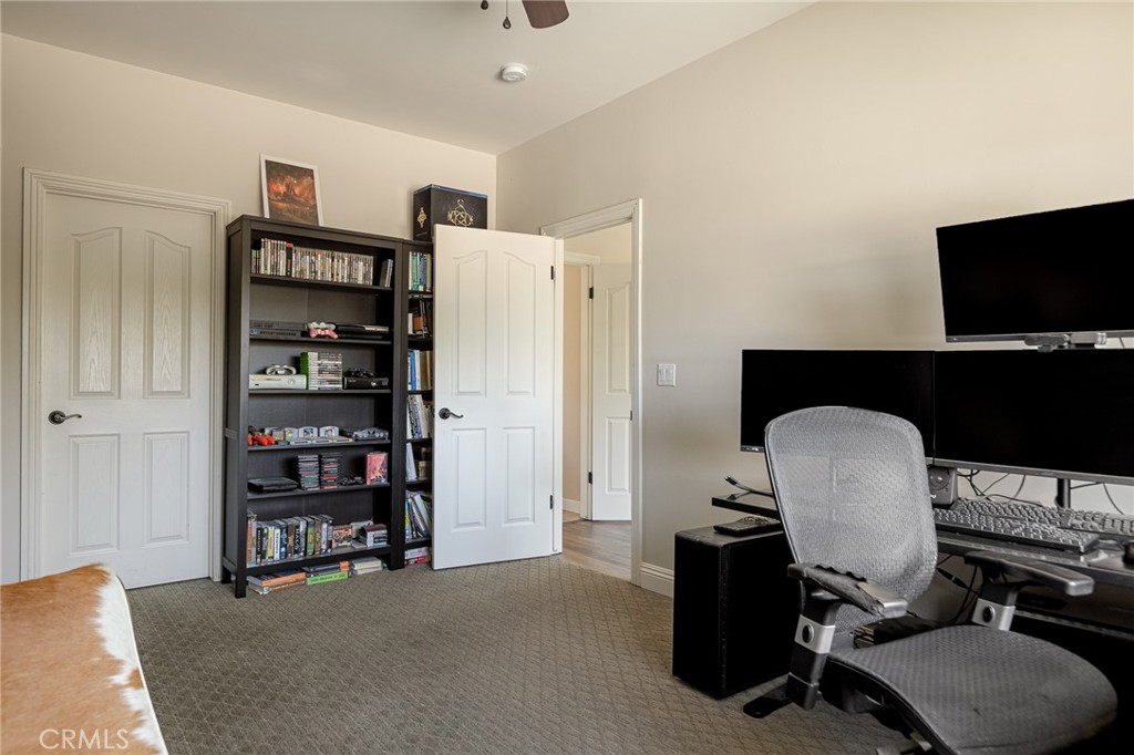 1509 Krause Lane Property Photo 36
