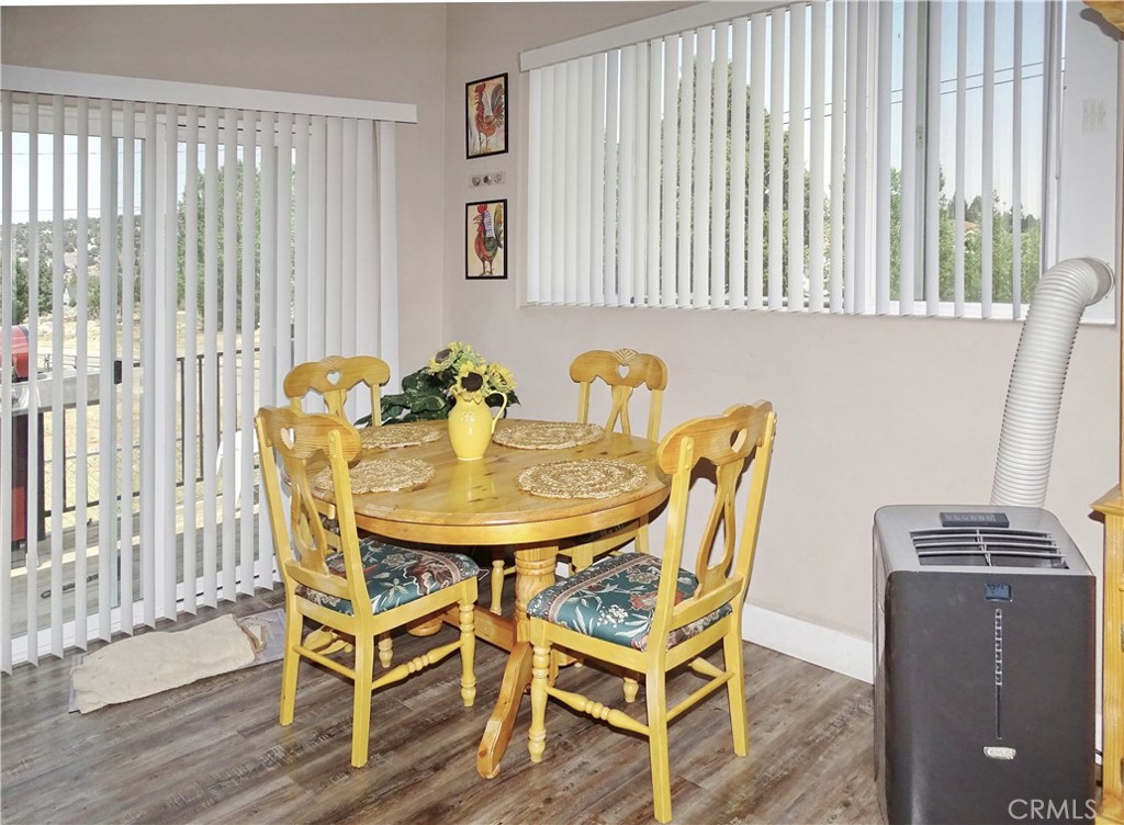 2097 Fox Lane Property Photo 13