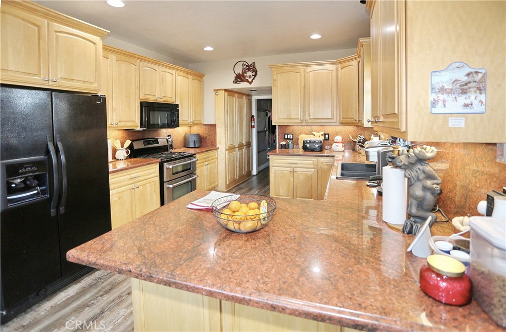 2097 Fox Lane Property Photo 15