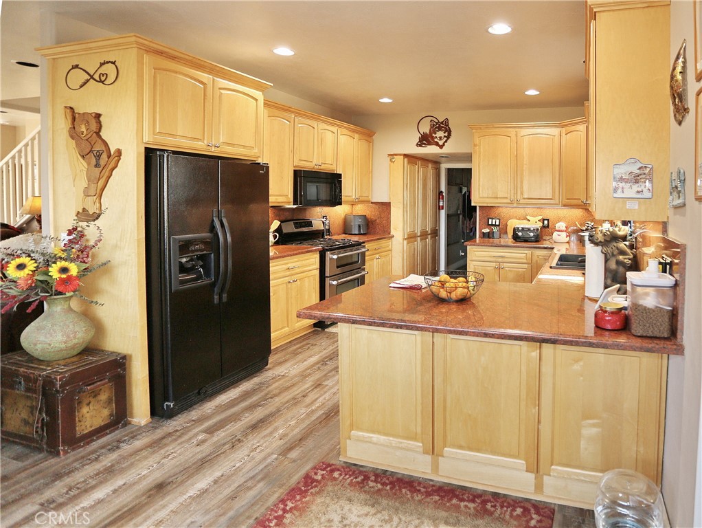 2097 Fox Lane Property Photo 16