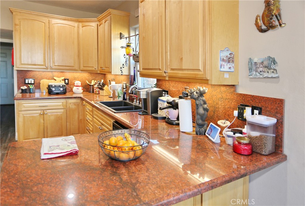 2097 Fox Lane Property Photo 17