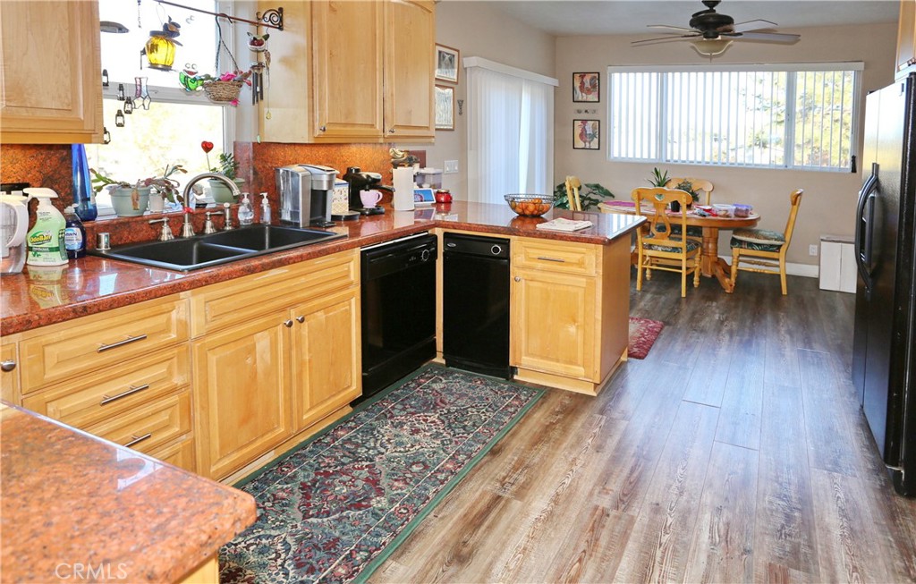 2097 Fox Lane Property Photo 18