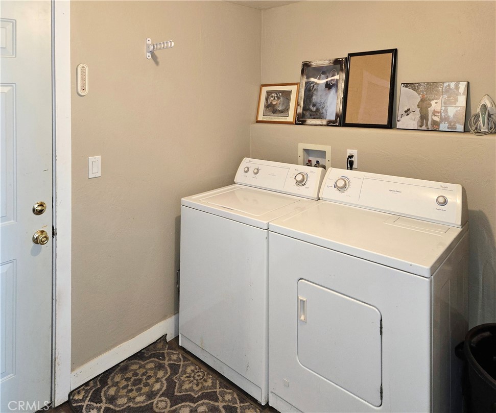 2097 Fox Lane Property Photo 21