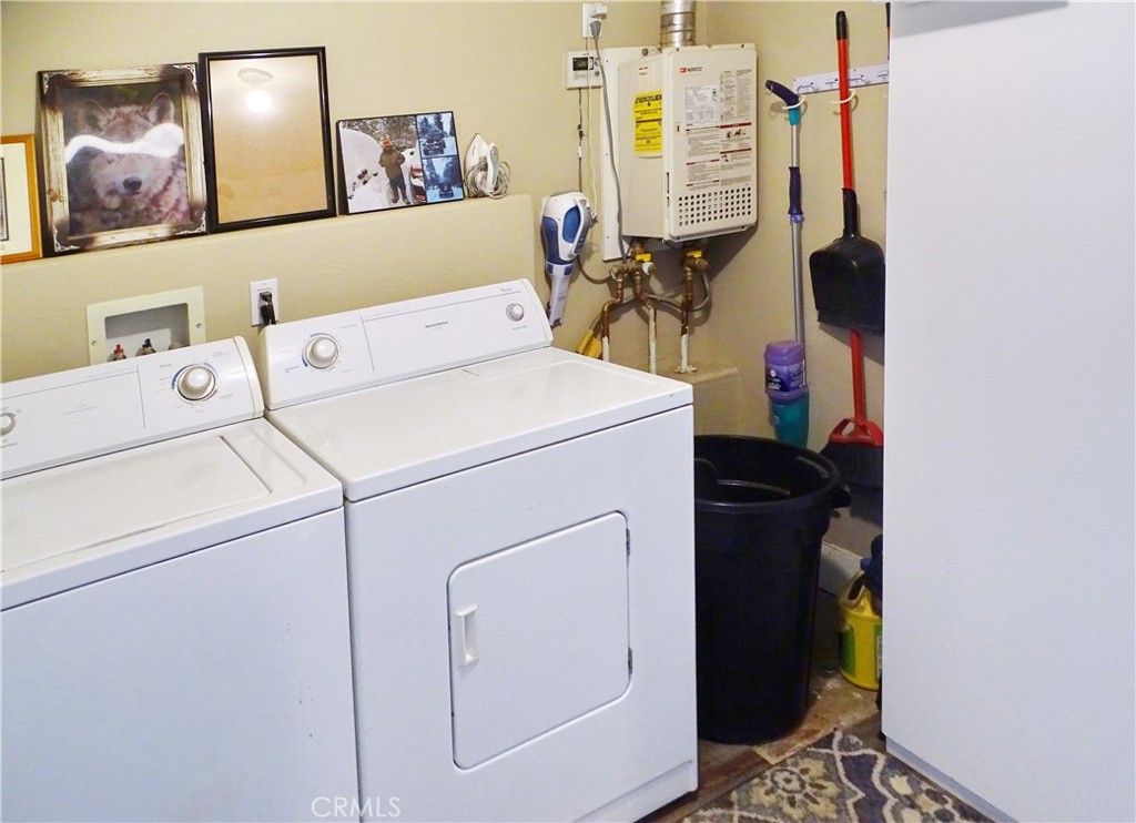 2097 Fox Lane Property Photo 22