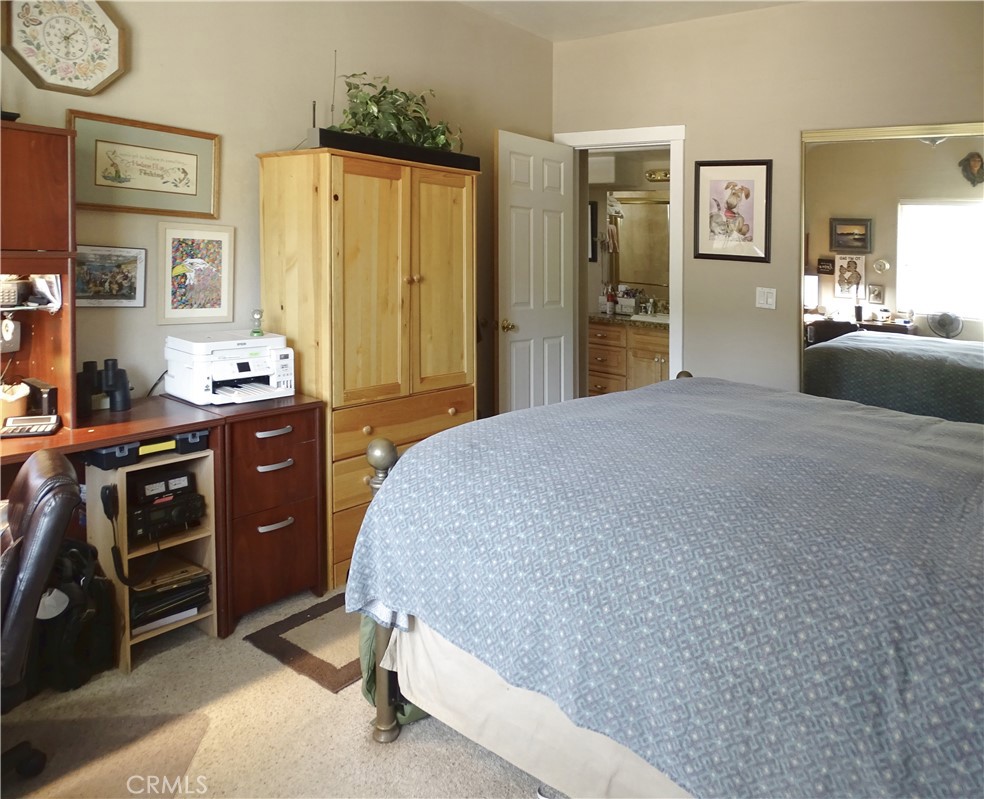 2097 Fox Lane Property Photo 23