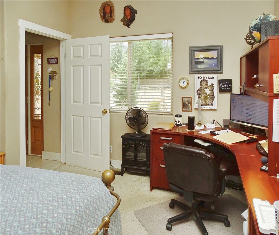 2097 Fox Lane Property Photo 24