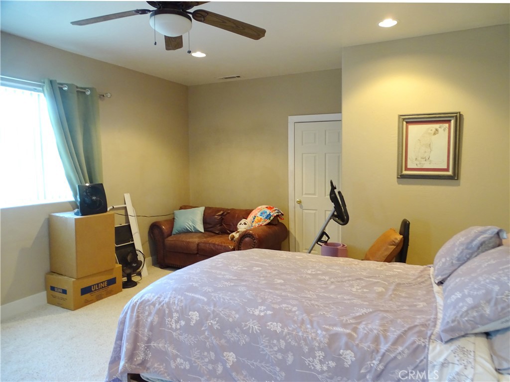 2097 Fox Lane Property Photo 28