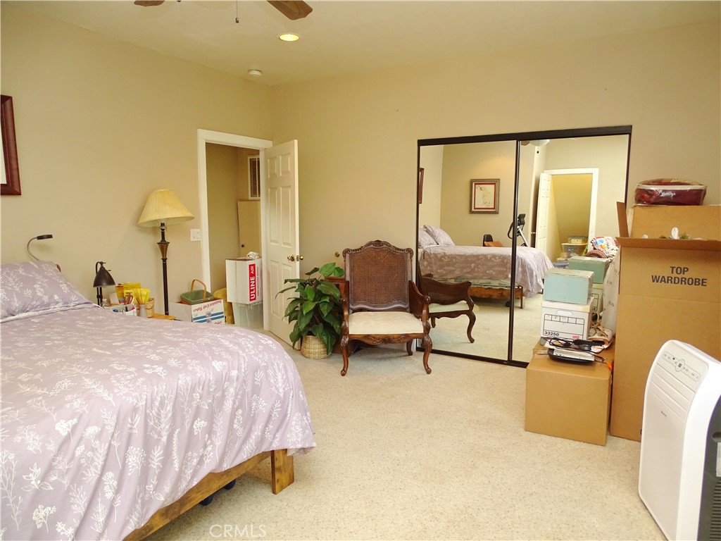 2097 Fox Lane Property Photo 31