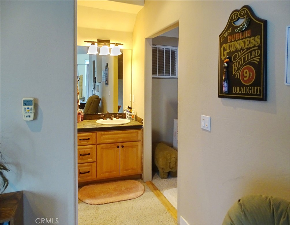 2097 Fox Lane Property Photo 32