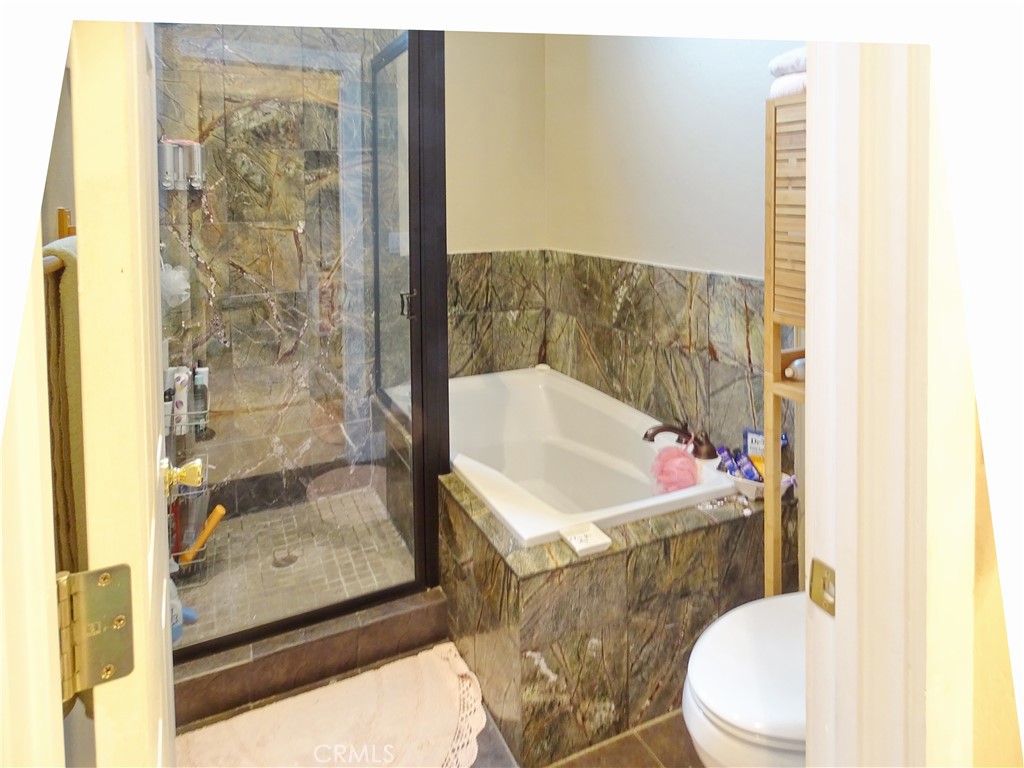 2097 Fox Lane Property Photo 33