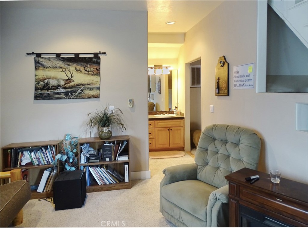 2097 Fox Lane Property Photo 35