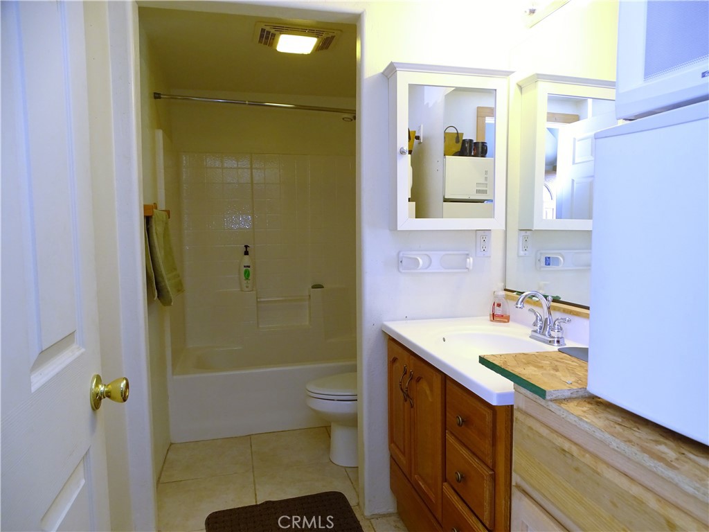 2097 Fox Lane Property Photo 38