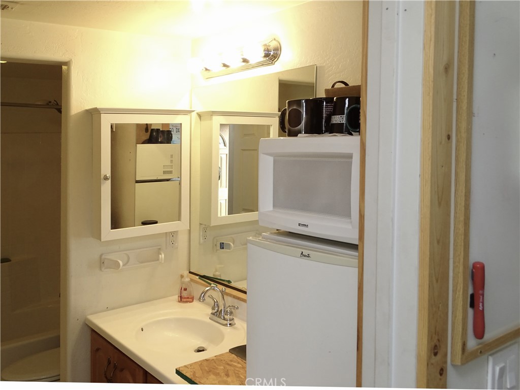 2097 Fox Lane Property Photo 39