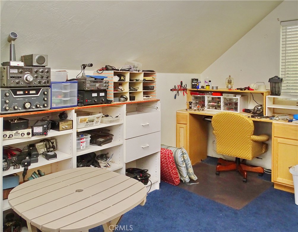 2097 Fox Lane Property Photo 41