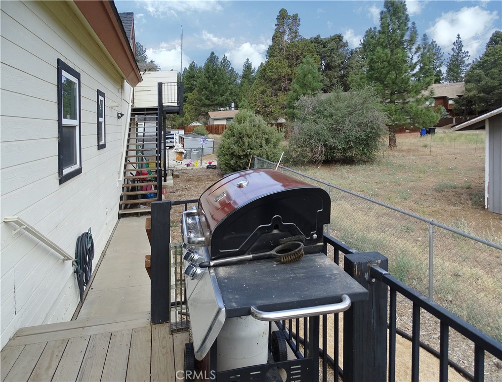 2097 Fox Lane Property Photo 42