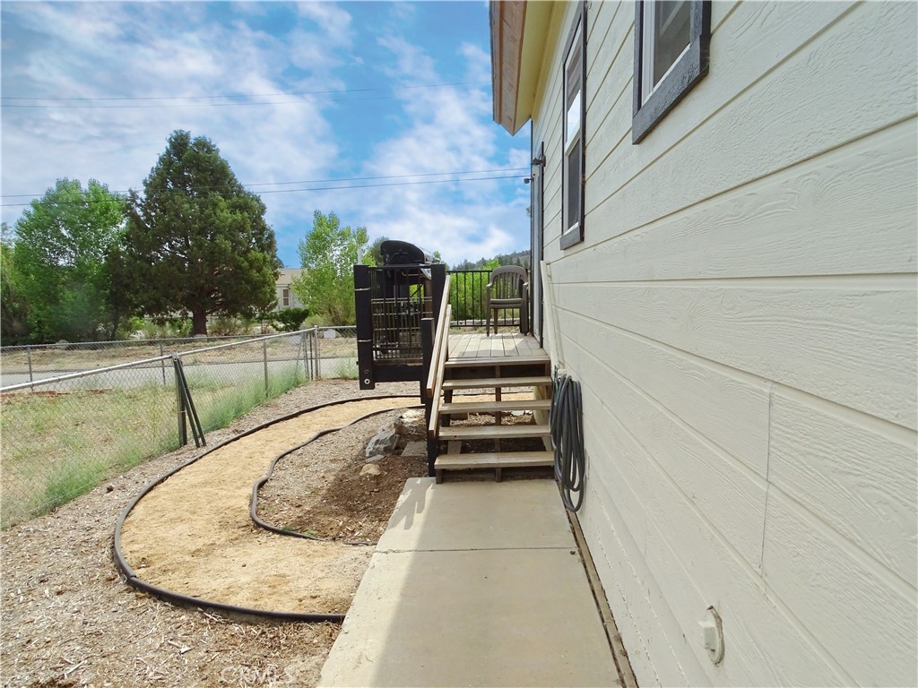 2097 Fox Lane Property Photo 43