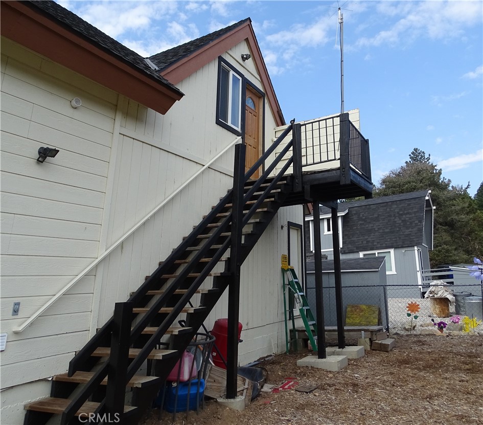 2097 Fox Lane Property Photo 44