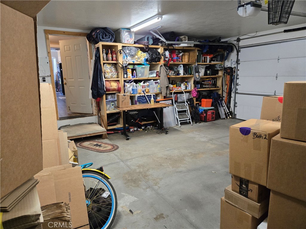 2097 Fox Lane Property Photo 46