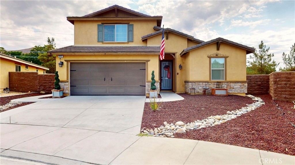 29121 Black Oak Property Photo 1