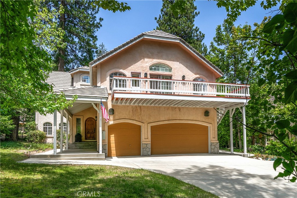 27442 Meadow Bay Drive Property Image
