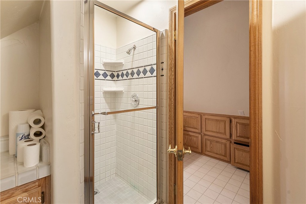 27442 Meadow Bay Drive Property Photo 36