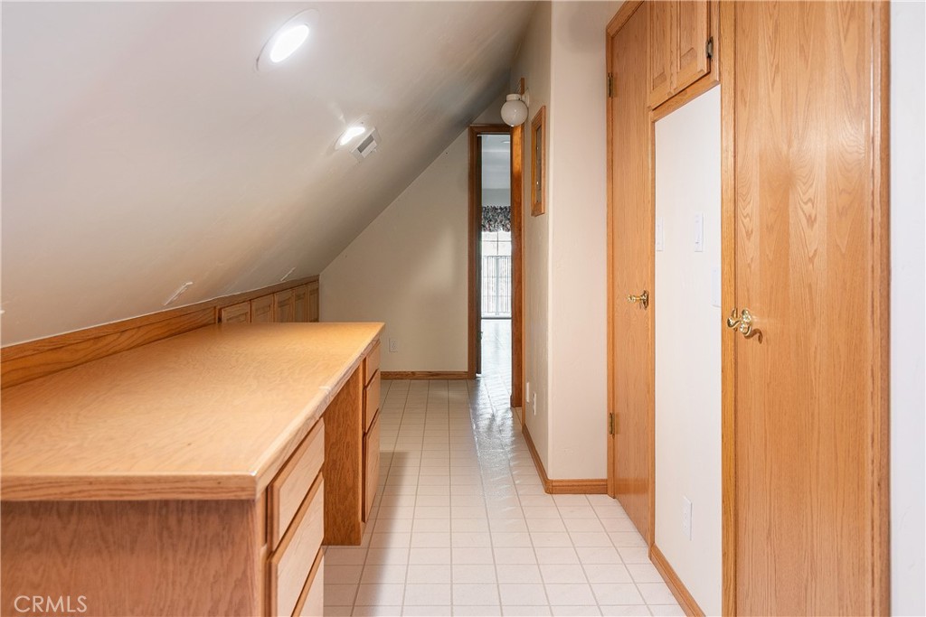 27442 Meadow Bay Drive Property Photo 37