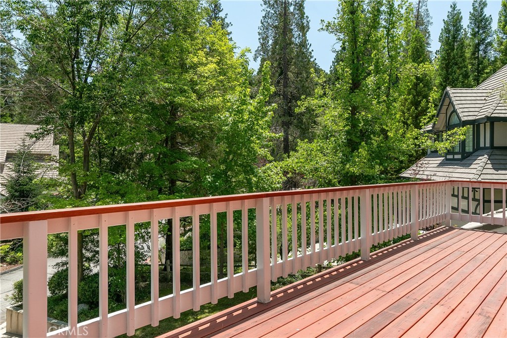 27442 Meadow Bay Drive Property Photo 38