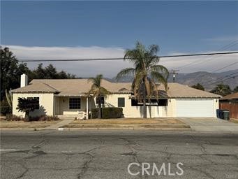 148 W 34th Street Property Photo 1