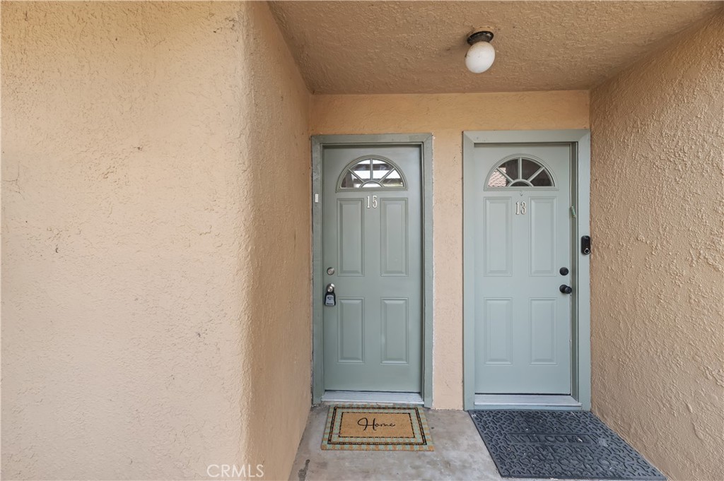 1440 W Edgehill #15 Road Property Photo 3