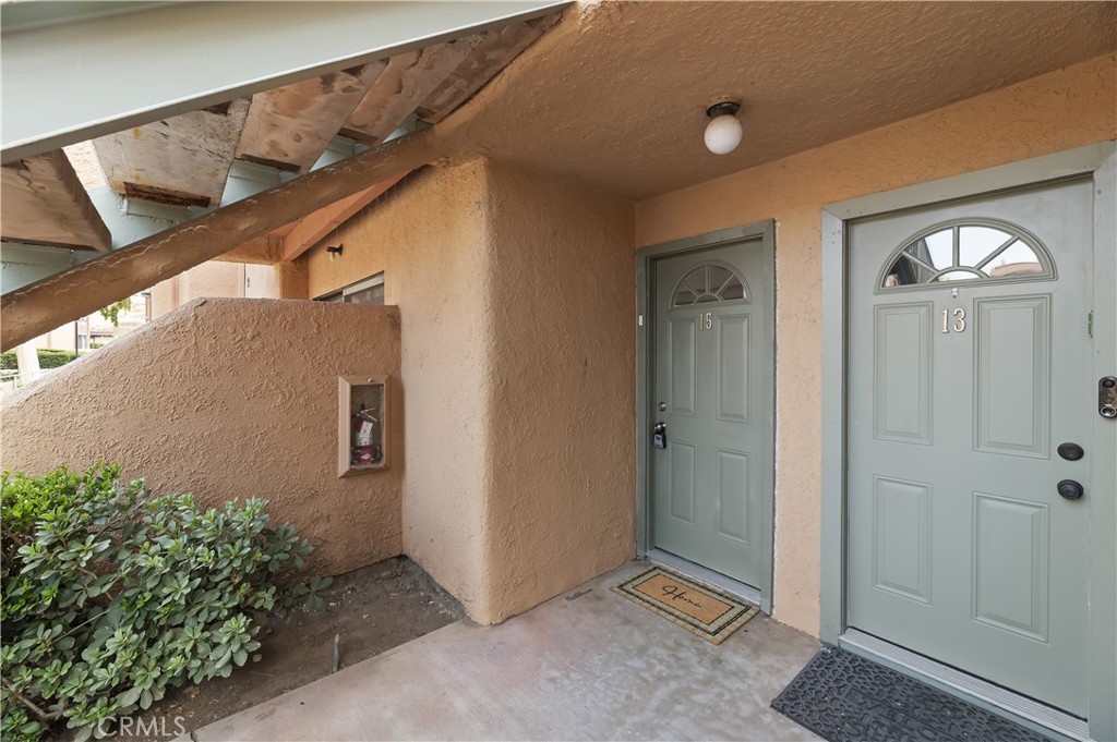 1440 W Edgehill #15 Road Property Photo 4