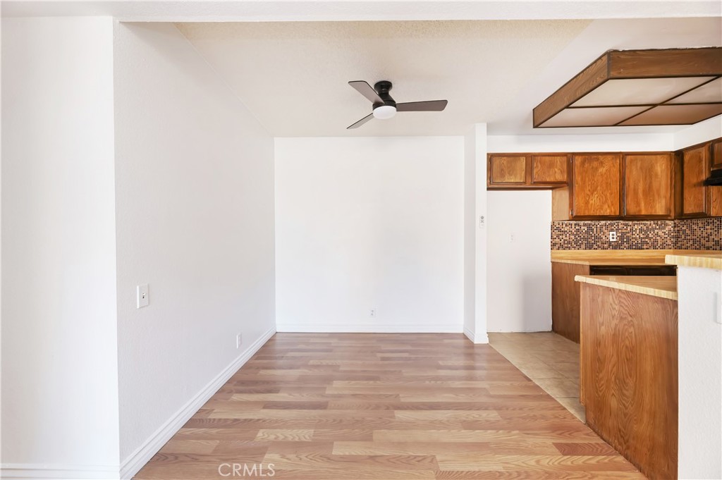 1440 W Edgehill #15 Road Property Photo 9