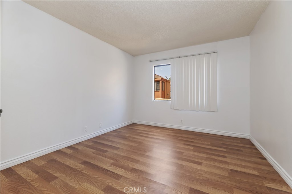 1440 W Edgehill #15 Road Property Photo 16