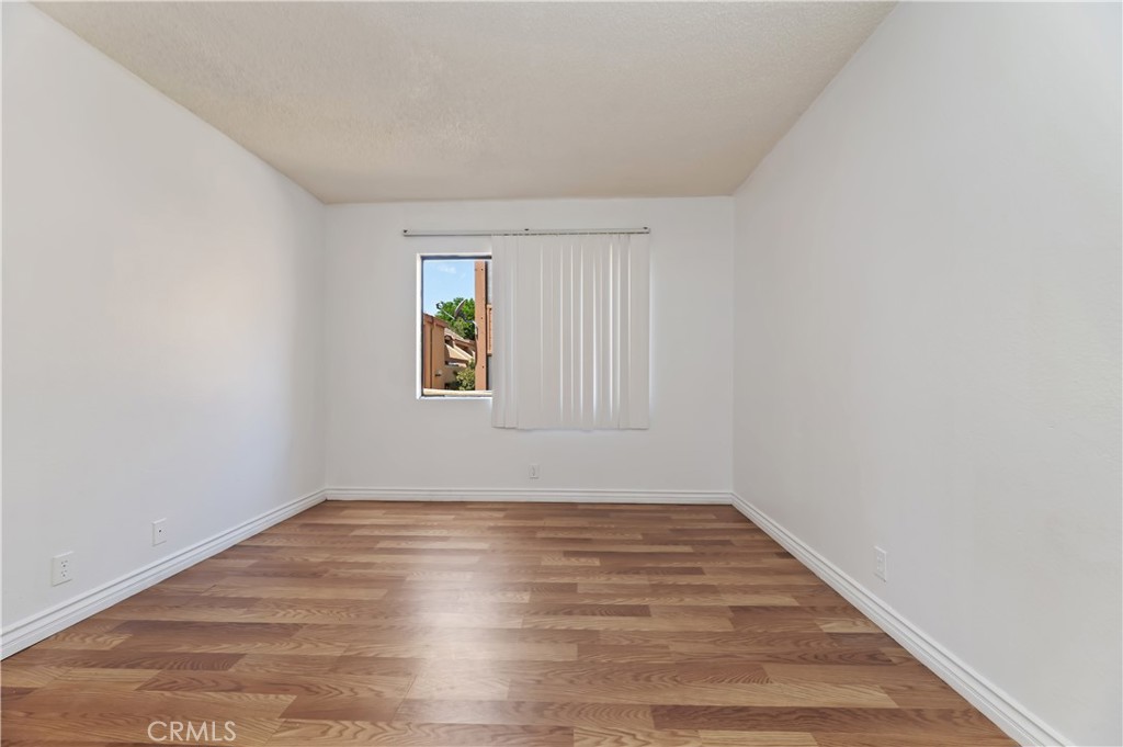 1440 W Edgehill #15 Road Property Photo 17