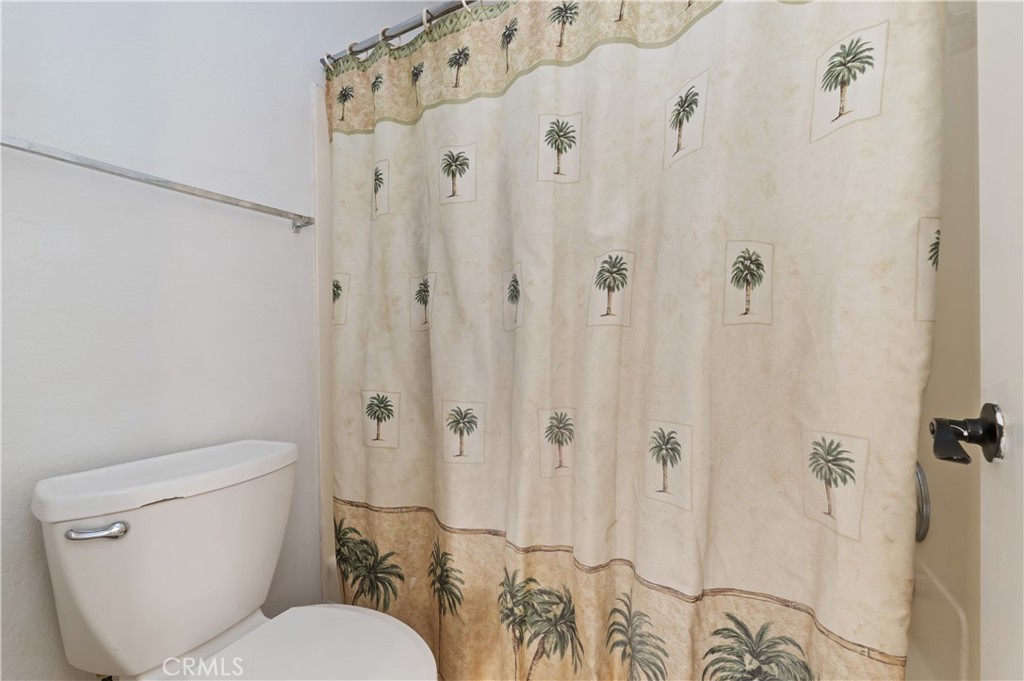 1440 W Edgehill #15 Road Property Photo 19