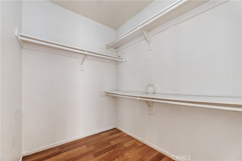 1440 W Edgehill #15 Road Property Photo 20