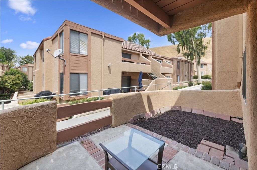1440 W Edgehill #15 Road Property Photo 22