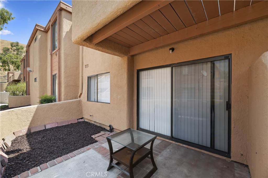 1440 W Edgehill #15 Road Property Photo 24