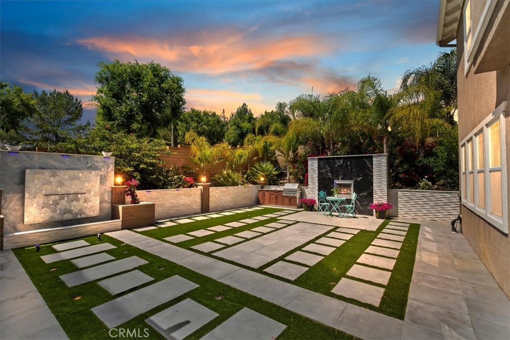 8851 Soothing Court Property Photo 1