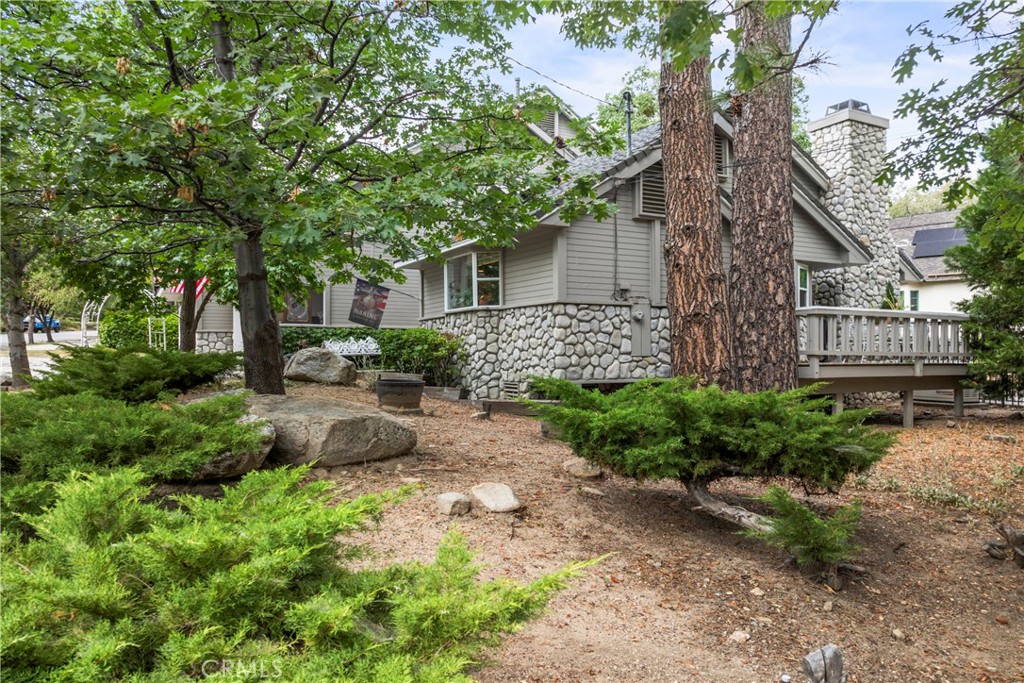 28116 Lachen Road Property Photo 3