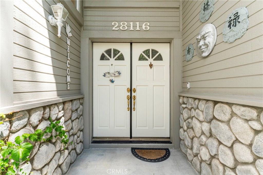 28116 Lachen Road Property Photo 4