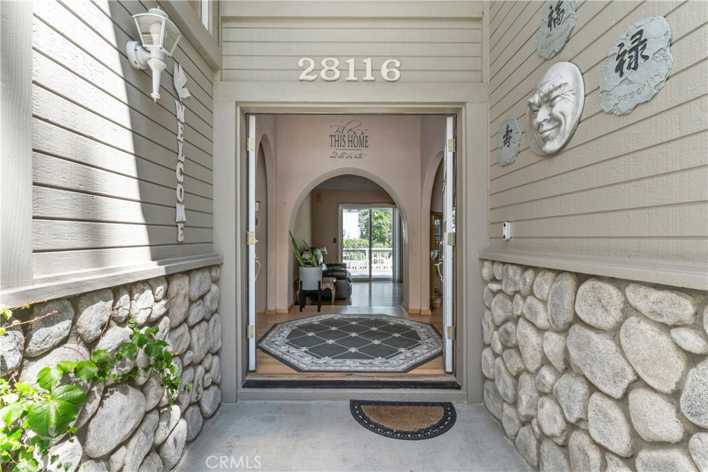 28116 Lachen Road Property Photo 5