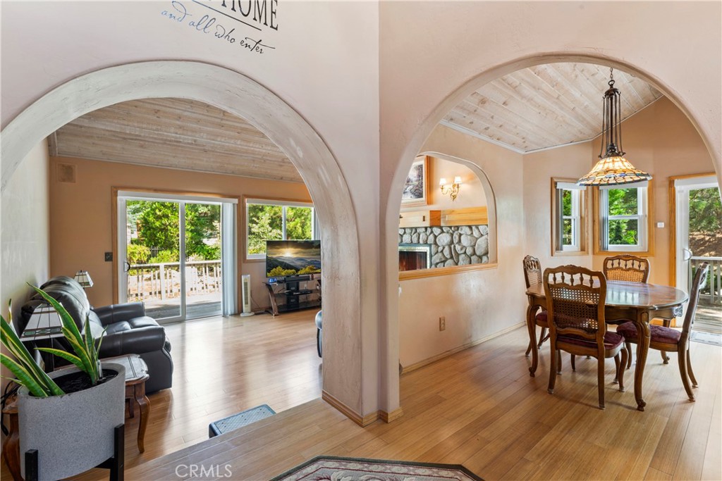 28116 Lachen Road Property Photo 6