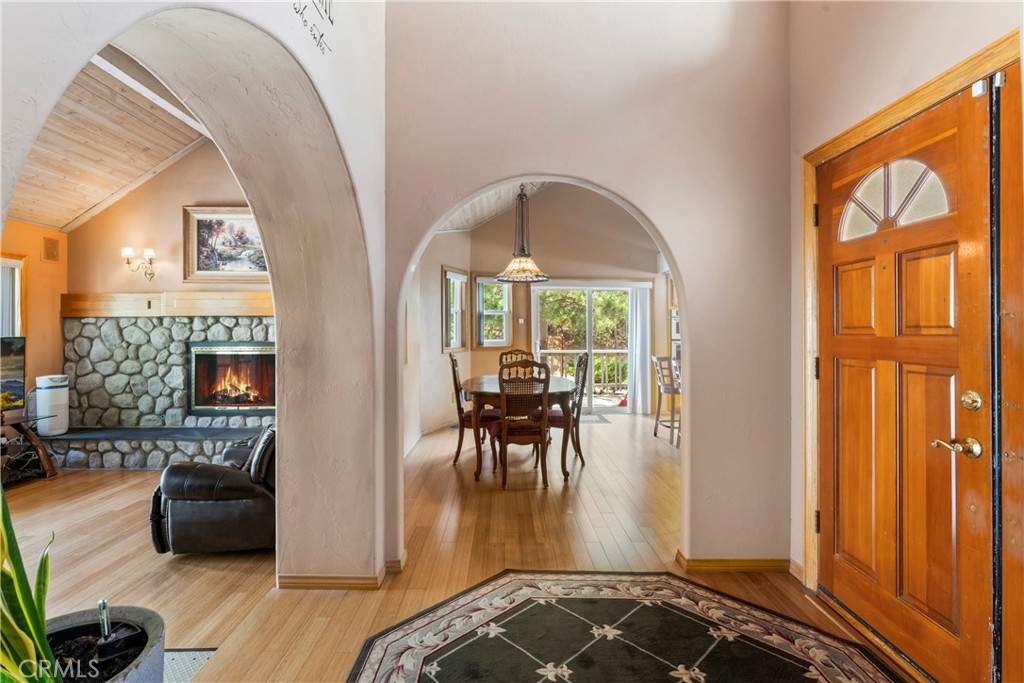 28116 Lachen Road Property Photo 7