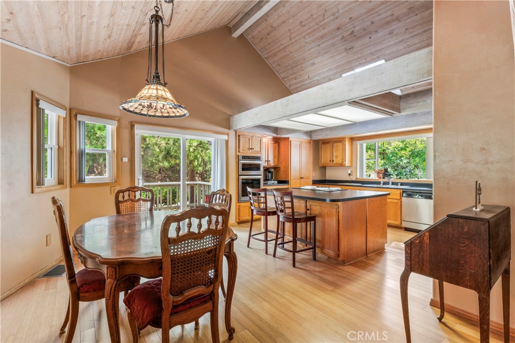 28116 Lachen Road Property Photo 8