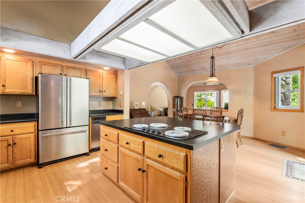 28116 Lachen Road Property Photo 12