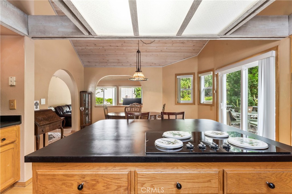 28116 Lachen Road Property Photo 13