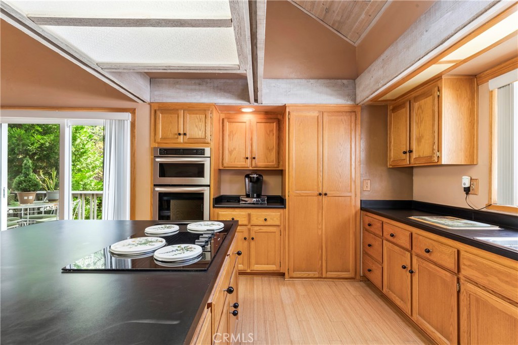 28116 Lachen Road Property Photo 14