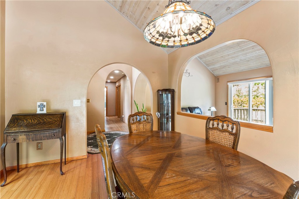 28116 Lachen Road Property Photo 15