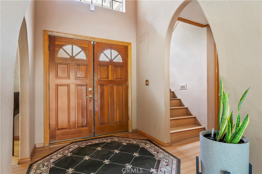 28116 Lachen Road Property Photo 16